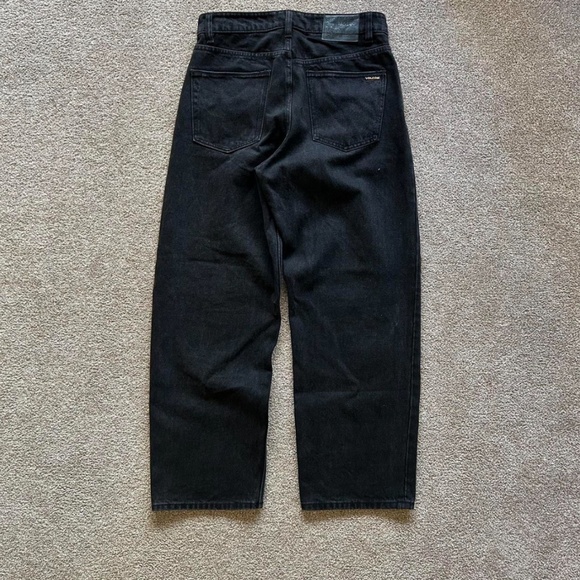 Volcom Billow Jeans - Picture 2 of 7
